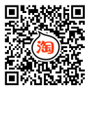 米乐体育官网磁致伸缩液位传感器店铺二维码